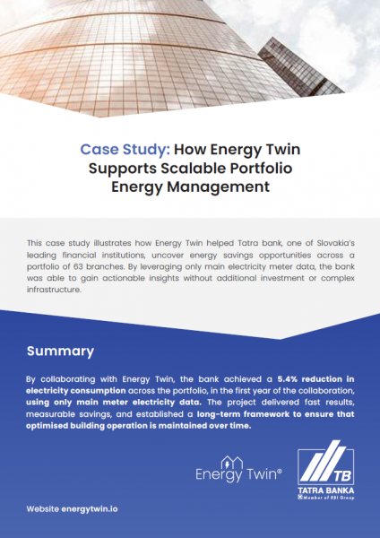 Screenshot 2026-03-19 111504